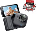 Insta360-GO-Ultra-Standard-Bundle Sale