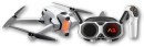 Antigravity-A1-8K-360-Drone-Explorer-Bundle Sale