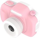 myFirst-Camera-3-Kids-Digital-Camera-Pink Sale