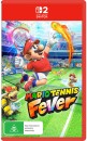Nintendo-Switch-2-Mario-Tennis-Fever Sale