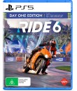 PS5-Ride-6-Day-One-Edition Sale