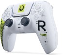 PS5-DualSense-Limited-Edition-Marathon-Controller Sale