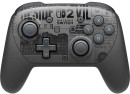 Nintendo-Switch-2-Pro-Controller-Resident-Evil-Requiem-Edition Sale