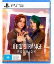 PS5-Life-is-Strange-Reunion Sale