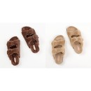 Simple-and-Sunday-Lounge-Faux-Fur-Slide Sale