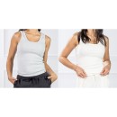 Simple-and-Sunday-Lounge-Scoop-Tank Sale