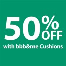 30-off-with-bbbme-Cushions Sale