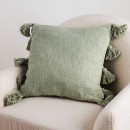 Gracious-Living-Kai-Cushion Sale