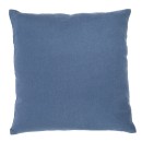 Design-Republique-Sara-Linen-Cushion Sale
