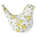 Gracious-Living-Floral-Birds Sale