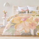 Design-Republique-Ria-100-Cotton-Duvet-Cover-Set Sale