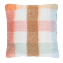 Marlo-Nova-Cushion-Soft-Check Sale