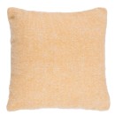 Marlo-Nova-Cushion-Honey Sale