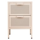 Romy-Bedside Sale