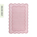 Marlo-Luna-Floor-Rug-120x180cm Sale