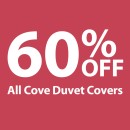 60-off-All-Cove-Duvet-Covers Sale