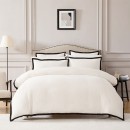 Cove-Taylor-100-Cotton-Duvet-Cover-Set Sale