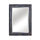 Gracious-Living-Melody-Mirror-74x104cm Sale