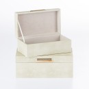 Tessa-Set-of-2-Boxes Sale