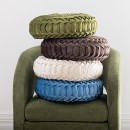 Design-Republique-Zelda-Velvet-Cushion Sale