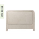 Danni-Headboard Sale