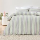 Marlo-Bailey-100-Cotton-Duvet-Cover-Set Sale