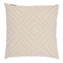 Design-Republique-Georgia-Cushion Sale