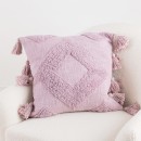 Gracious-Living-Milan-Cushion Sale