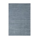 Horizon-120x180-Floor-Rug Sale
