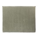 Andie-Headboard Sale