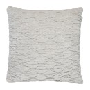Design-Republique-Sophie-Texture-Cushion Sale