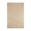 Fieldcrest-Sonny-Rug-120x180cm Sale