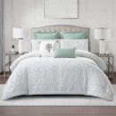 Solace-Jeremiah-7-Piece-Comforter-Set Sale