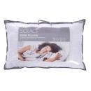 Solace-Firm-Pillow Sale