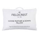 Fieldcrest-Goose-Feather-Down-Pillow Sale