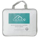 Cloud-9-3070-Down-Feather-Duvet-Inner Sale