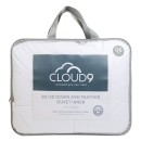 Cloud-9-8020-Down-Feather-Duvet-Inner Sale