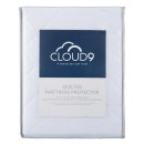 Cloud-9-Quilted-Mattress-Protector Sale