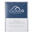 Cloud-9-Quilted-Pillow-Protector Sale
