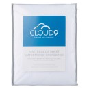 Cloud-9-Waterproof-Mattress-or-Sheet-Protector Sale