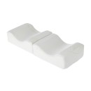 Solace-Aloe-Vera-Knee-Support-Pillow Sale