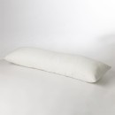 Solace-Aloe-Vera-Body-Support-Pillow Sale