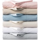 Pure-Simple-300TC-100-Cotton-Sheet-Sets Sale