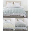 Fieldcrest-Duckdown-Blanket Sale