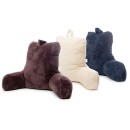 Home-Co-Back-Rest-Cushion Sale