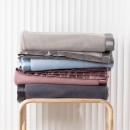 Home-Co-Polar-Fleece-Blanket Sale