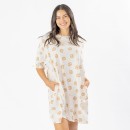 bbb-Sleep-Pretzel-Sleep-Tee-with-Pockets Sale