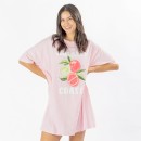 bbb-Sleep-Amalfi-Coast-Sleep-Tee-with-Pockets Sale