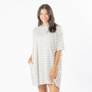 bbb-Sleep-Stripe-Sleep-Tee-with-Pockets Sale