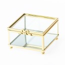 Marlo-Trinket-Box-Small Sale